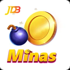 Mines